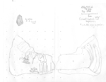 L_W17b4137 A07q0975.02 O704 fLP si f337.jpg L_W17b4137 A07q0975.02 O704 fLP si f337
